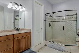 16001 Herons View Dr, Alva, FL 33920 - Photo 21