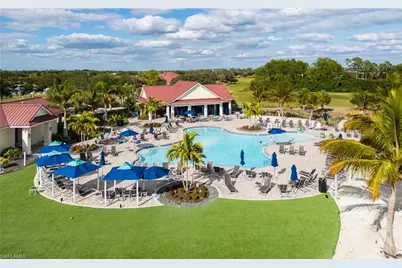 16001 Herons View Dr, Alva, FL 33920 - Photo 39