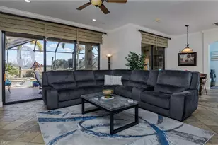 16001 Herons View Dr, Alva, FL 33920 - Photo 9