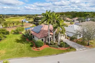 16001 Herons View Dr, Alva, FL 33920 - Photo 1