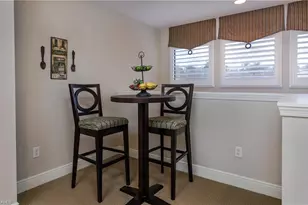 16001 Herons View Dr, Alva, FL 33920 - Photo 13