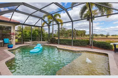 16001 Herons View Dr, Alva, FL 33920 - Photo 31