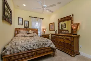 16001 Herons View Dr, Alva, FL 33920 - Photo 25