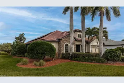 16001 Herons View Dr, Alva, FL 33920 - Photo 3