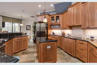 16001 Herons View Dr, Alva, FL 33920 - Photo 7