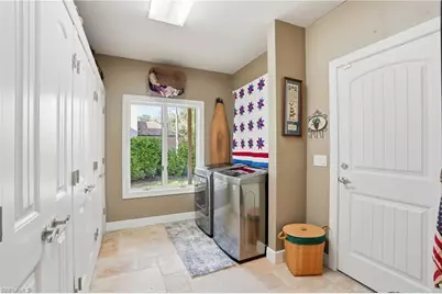 15220 Kilbirnie Dr, Fort Myers, FL 33912 - Photo 33