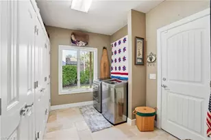 15220 Kilbirnie Dr, Fort Myers, FL 33912 - Photo 33