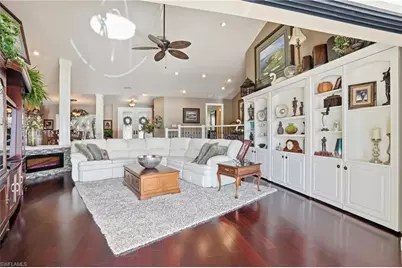 15220 Kilbirnie Dr, Fort Myers, FL 33912 - Photo 7