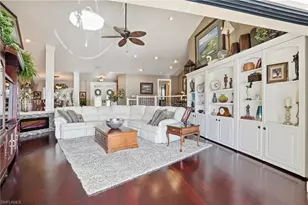 15220 Kilbirnie Dr, Fort Myers, FL 33912 - Photo 7