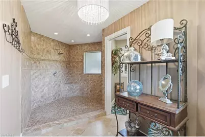 15220 Kilbirnie Dr, Fort Myers, FL 33912 - Photo 25