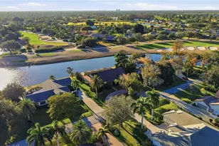 15220 Kilbirnie Dr, Fort Myers, FL 33912 - Photo 43