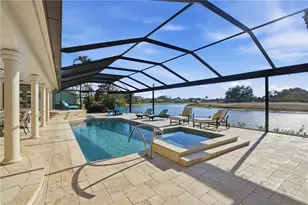 15220 Kilbirnie Dr, Fort Myers, FL 33912 - Photo 35