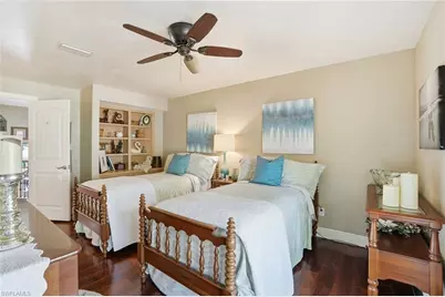 15220 Kilbirnie Dr, Fort Myers, FL 33912 - Photo 31