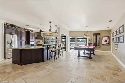 15220 Kilbirnie Dr, Fort Myers, FL 33912 - Photo 11