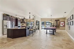 15220 Kilbirnie Dr, Fort Myers, FL 33912 - Photo 11