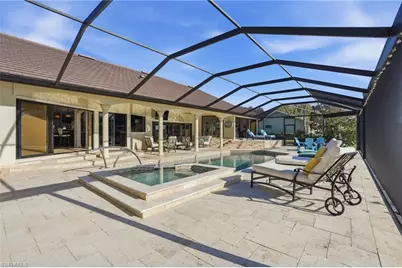 15220 Kilbirnie Dr, Fort Myers, FL 33912 - Photo 39