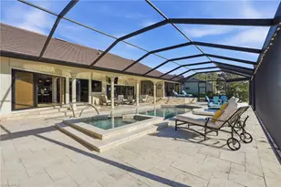 15220 Kilbirnie Dr, Fort Myers, FL 33912 - Photo 39