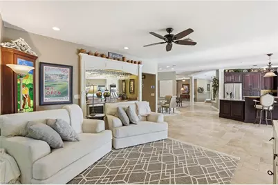 15220 Kilbirnie Dr, Fort Myers, FL 33912 - Photo 19