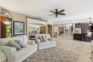 15220 Kilbirnie Dr, Fort Myers, FL 33912 - Photo 19