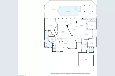 15220 Kilbirnie Dr, Fort Myers, FL 33912 - Photo 47