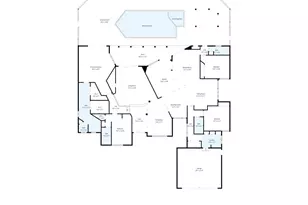 15220 Kilbirnie Dr, Fort Myers, FL 33912 - Photo 47