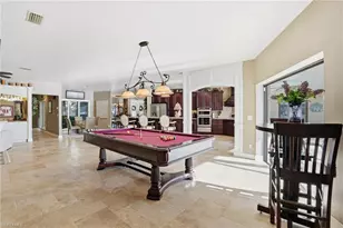 15220 Kilbirnie Dr, Fort Myers, FL 33912 - Photo 15