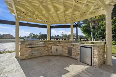 15220 Kilbirnie Dr, Fort Myers, FL 33912 - Photo 37