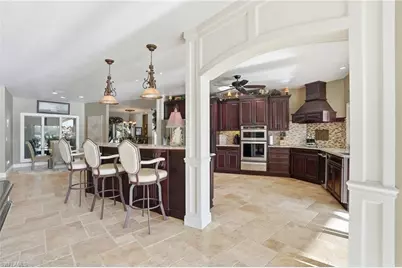 15220 Kilbirnie Dr, Fort Myers, FL 33912 - Photo 13