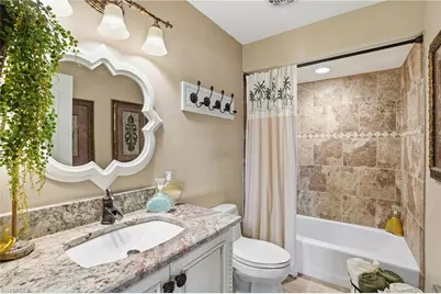 15220 Kilbirnie Dr, Fort Myers, FL 33912 - Photo 27