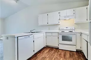 19045 Holly Rd, Fort Myers, FL 33967 - Photo 13