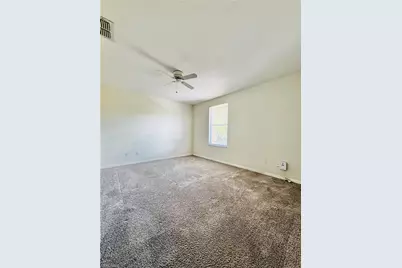 19045 Holly Rd #47, Fort Myers, FL 33967 - Photo 17