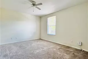 19045 Holly Rd, Fort Myers, FL 33967 - Photo 17