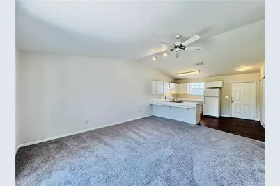 19045 Holly Rd #47, Fort Myers, FL 33967 - Photo 7