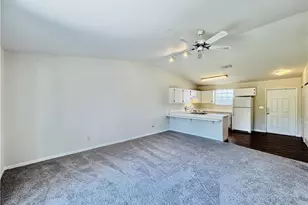 19045 Holly Rd, Fort Myers, FL 33967 - Photo 7