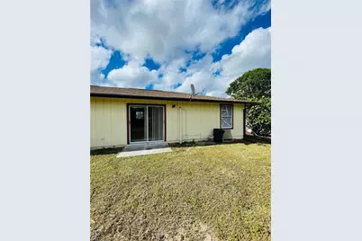 19045 Holly Rd #47, Fort Myers, FL 33967 - Photo 29