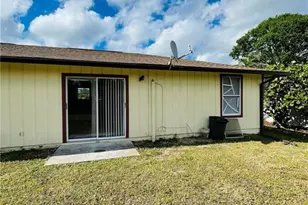 19045 Holly Rd, Fort Myers, FL 33967 - Photo 29