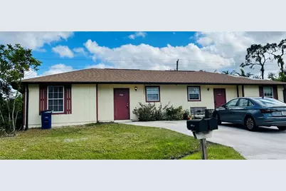 19045 Holly Rd #47, Fort Myers, FL 33967 - Photo 1