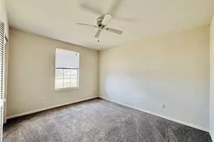 19045 Holly Rd, Fort Myers, FL 33967 - Photo 23