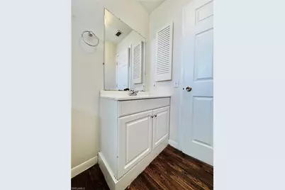 19045 Holly Rd #47, Fort Myers, FL 33967 - Photo 19