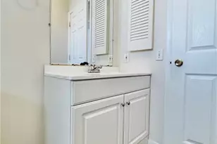 19045 Holly Rd, Fort Myers, FL 33967 - Photo 19