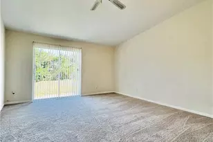 19045 Holly Rd, Fort Myers, FL 33967 - Photo 3