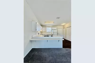 19045 Holly Rd #47, Fort Myers, FL 33967 - Photo 9