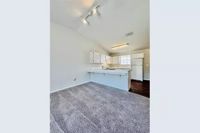 19045 Holly Rd #47, Fort Myers, FL 33967 - Photo 15