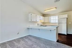 19045 Holly Rd, Fort Myers, FL 33967 - Photo 15