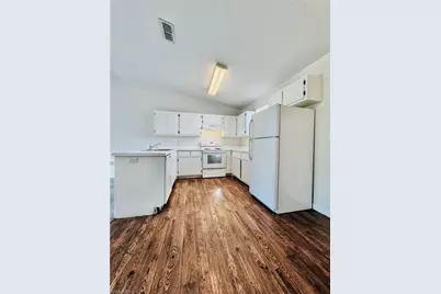 19045 Holly Rd #47, Fort Myers, FL 33967 - Photo 11