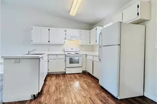 19045 Holly Rd, Fort Myers, FL 33967 - Photo 11