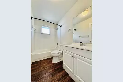 19045 Holly Rd #47, Fort Myers, FL 33967 - Photo 21