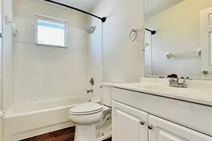 19045 Holly Rd, Fort Myers, FL 33967 - Photo 21