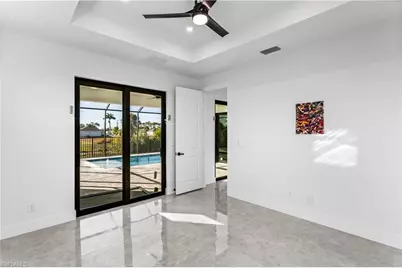 3318 NE 13th Pl, Cape Coral, FL 33909 - Photo 29