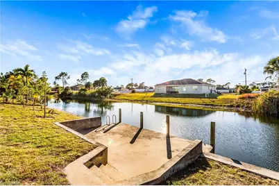 3318 NE 13th Pl, Cape Coral, FL 33909 - Photo 3